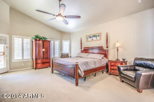 897 E Cedar Dr, Chandler, AZ 85249 photo 23