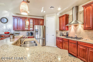 897 E Cedar Dr, Chandler, AZ 85249 photo 15