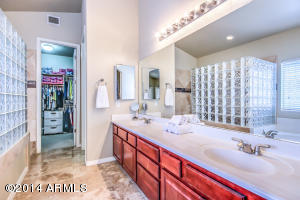 897 E Cedar Dr, Chandler, AZ 85249 photo 26