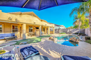 897 E Cedar Dr, Chandler, AZ 85249 photo 46