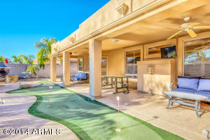 897 E Cedar Dr, Chandler, AZ 85249 photo 47