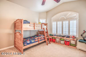 897 E Cedar Dr, Chandler, AZ 85249 photo 33