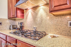 897 E Cedar Dr, Chandler, AZ 85249 photo 16