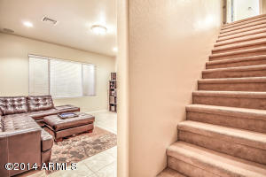 897 E Cedar Dr, Chandler, AZ 85249 photo 38