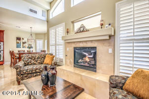 897 E Cedar Dr, Chandler, AZ 85249 photo 11