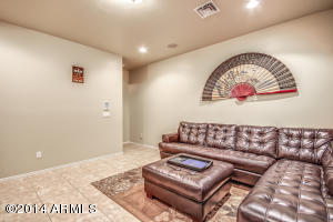 897 E Cedar Dr, Chandler, AZ 85249 photo 41