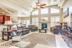 897 E Cedar Dr, Chandler, AZ 85249 photo 9