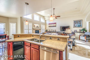 897 E Cedar Dr, Chandler, AZ 85249 photo 20