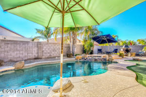 897 E Cedar Dr, Chandler, AZ 85249 photo 44