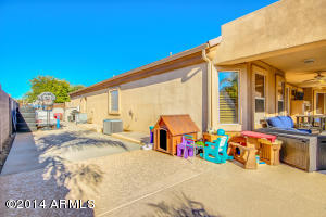897 E Cedar Dr, Chandler, AZ 85249 photo 52