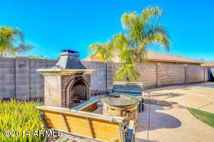 897 E Cedar Dr, Chandler, AZ 85249 photo 49