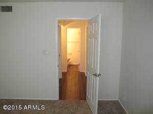 1320 E Bethany Home Rd #30, Phoenix, AZ 85014 photo 5