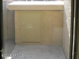 1320 E Bethany Home Rd #30, Phoenix, AZ 85014 photo 3