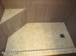 1320 E Bethany Home Rd #30, Phoenix, AZ 85014 photo 10