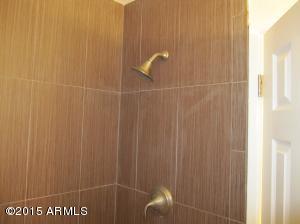 1320 E Bethany Home Rd #30, Phoenix, AZ 85014 photo 9