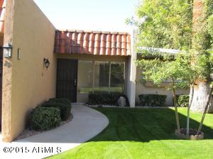 1320 E Bethany Home Rd #30, Phoenix, AZ 85014 photo 1