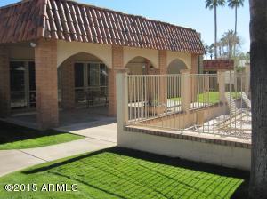 1320 E Bethany Home Rd #30, Phoenix, AZ 85014 photo 20