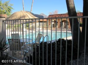 1320 E Bethany Home Rd #30, Phoenix, AZ 85014 photo 21