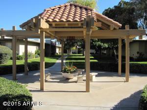1320 E Bethany Home Rd #30, Phoenix, AZ 85014 photo 18