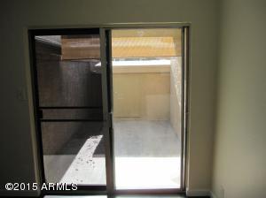 1320 E Bethany Home Rd #30, Phoenix, AZ 85014 photo 4