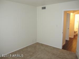 1320 E Bethany Home Rd #30, Phoenix, AZ 85014 photo 7