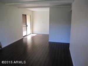 1320 E Bethany Home Rd #30, Phoenix, AZ 85014 photo 16