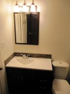 1320 E Bethany Home Rd #30, Phoenix, AZ 85014 photo 11