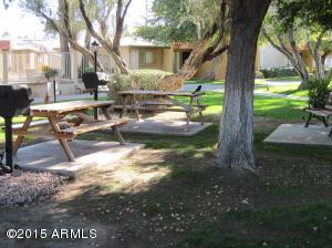 1320 E Bethany Home Rd #30, Phoenix, AZ 85014 photo 22