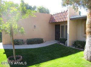 1320 E Bethany Home Rd #30, Phoenix, AZ 85014 photo 2