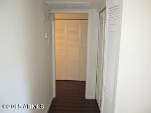 1320 E Bethany Home Rd #30, Phoenix, AZ 85014 photo 14