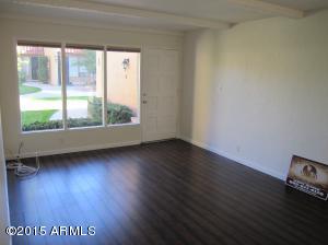1320 E Bethany Home Rd #30, Phoenix, AZ 85014 photo 15