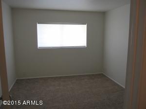 1320 E Bethany Home Rd #30, Phoenix, AZ 85014 photo 6