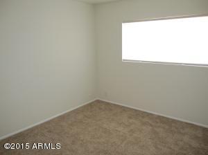 1320 E Bethany Home Rd #30, Phoenix, AZ 85014 photo 8