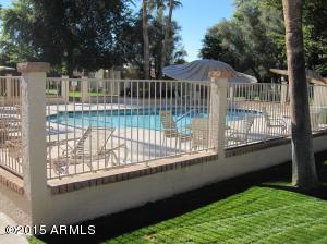 1320 E Bethany Home Rd #30, Phoenix, AZ 85014 photo 19