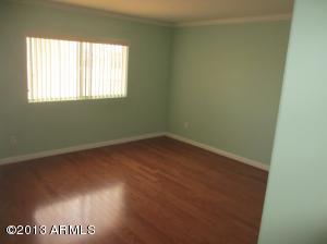 4028 E Robin Ln, Phoenix, AZ 85050 photo 24