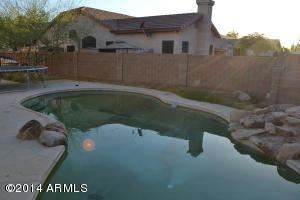 4028 E Robin Ln, Phoenix, AZ 85050 photo 4