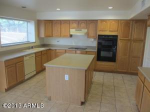 4028 E Robin Ln, Phoenix, AZ 85050 photo 9