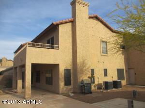 4028 E Robin Ln, Phoenix, AZ 85050 photo 17