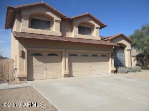 4028 E Robin Ln, Phoenix, AZ 85050 photo 5
