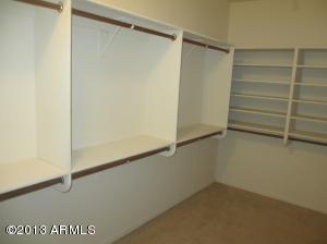 4028 E Robin Ln, Phoenix, AZ 85050 photo 22