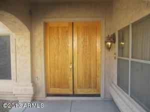 4028 E Robin Ln, Phoenix, AZ 85050 photo 7