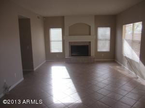 4028 E Robin Ln, Phoenix, AZ 85050 photo 10