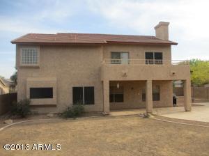 4028 E Robin Ln, Phoenix, AZ 85050 photo 18