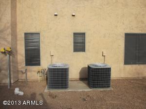 4028 E Robin Ln, Phoenix, AZ 85050 photo 16