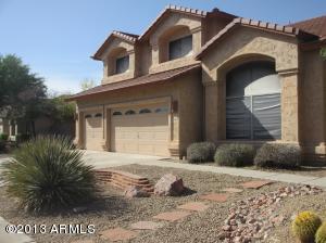 4028 E Robin Ln, Phoenix, AZ 85050 photo 6