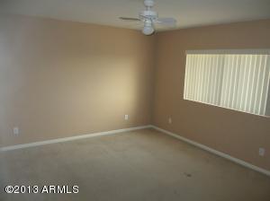 4028 E Robin Ln, Phoenix, AZ 85050 photo 25