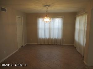 4028 E Robin Ln, Phoenix, AZ 85050 photo 15