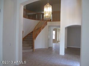 4028 E Robin Ln, Phoenix, AZ 85050 photo 14