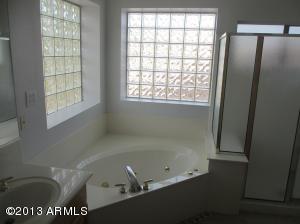 4028 E Robin Ln, Phoenix, AZ 85050 photo 20
