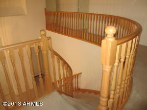 4028 E Robin Ln, Phoenix, AZ 85050 photo 26